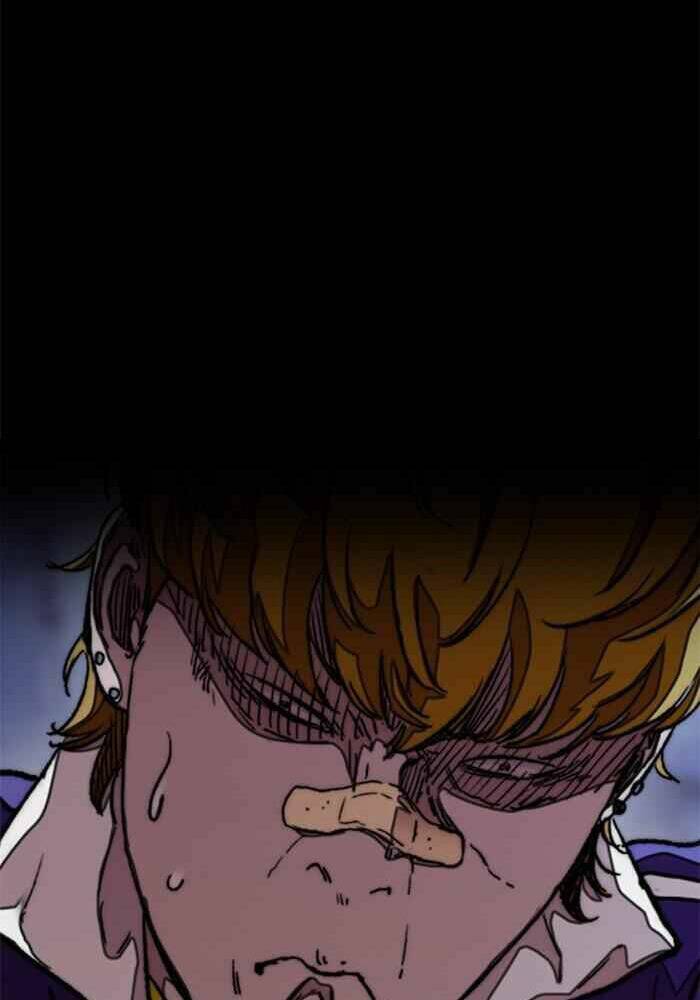 Thể Thao Cực Hạn - Chapter 293 - Page 39