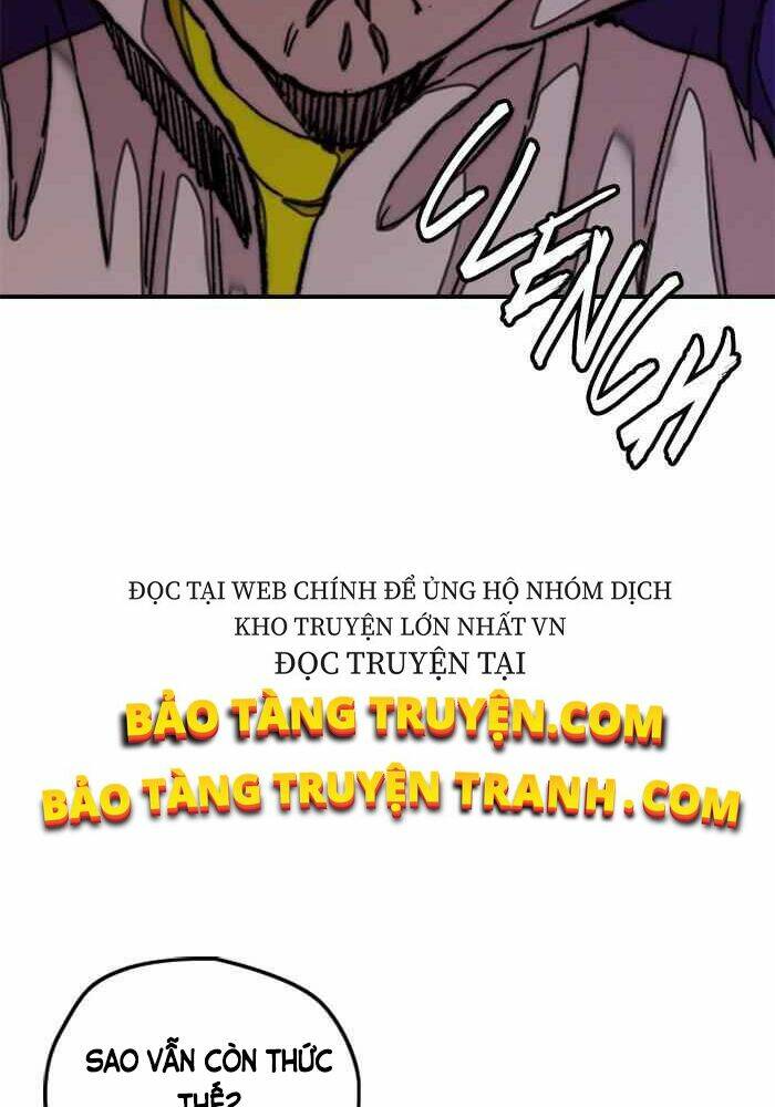 Thể Thao Cực Hạn - Chapter 293 - Page 40