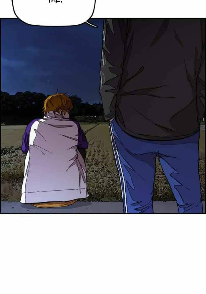 Thể Thao Cực Hạn - Chapter 293 - Page 41