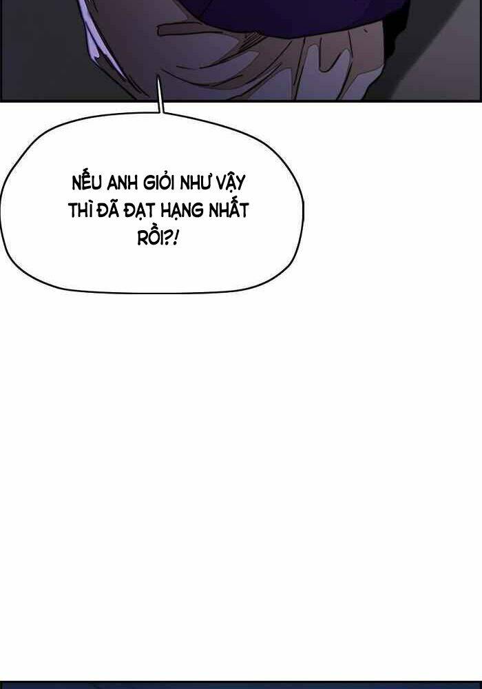 Thể Thao Cực Hạn - Chapter 293 - Page 46