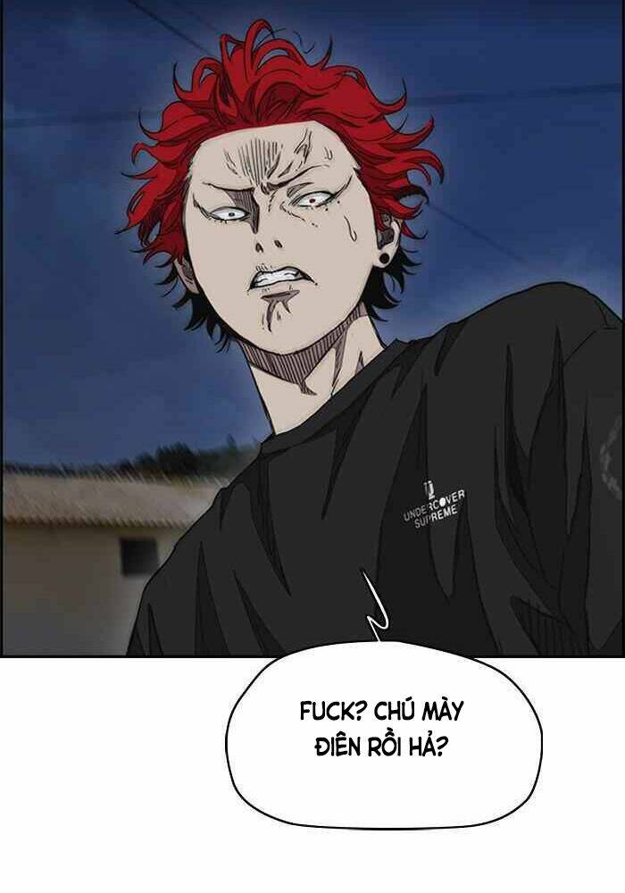 Thể Thao Cực Hạn - Chapter 293 - Page 47
