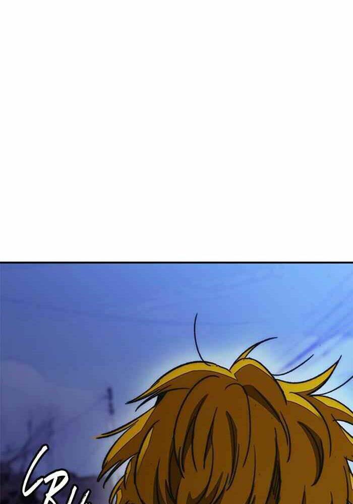 Thể Thao Cực Hạn - Chapter 293 - Page 48