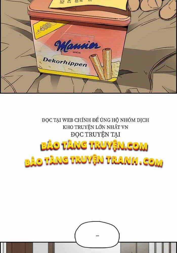 Thể Thao Cực Hạn - Chapter 293 - Page 4