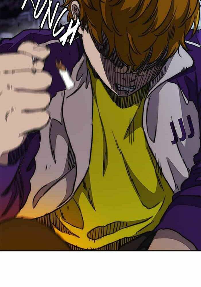 Thể Thao Cực Hạn - Chapter 293 - Page 49