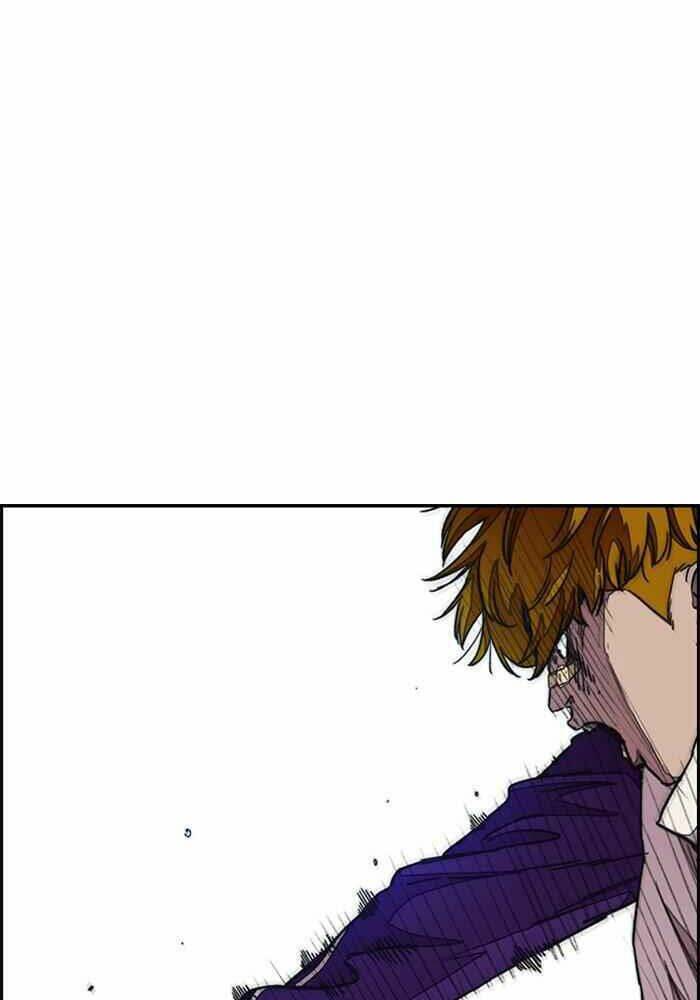 Thể Thao Cực Hạn - Chapter 293 - Page 50