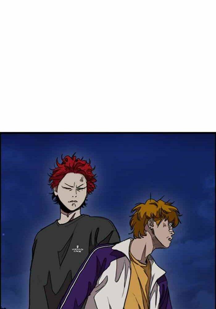 Thể Thao Cực Hạn - Chapter 293 - Page 52