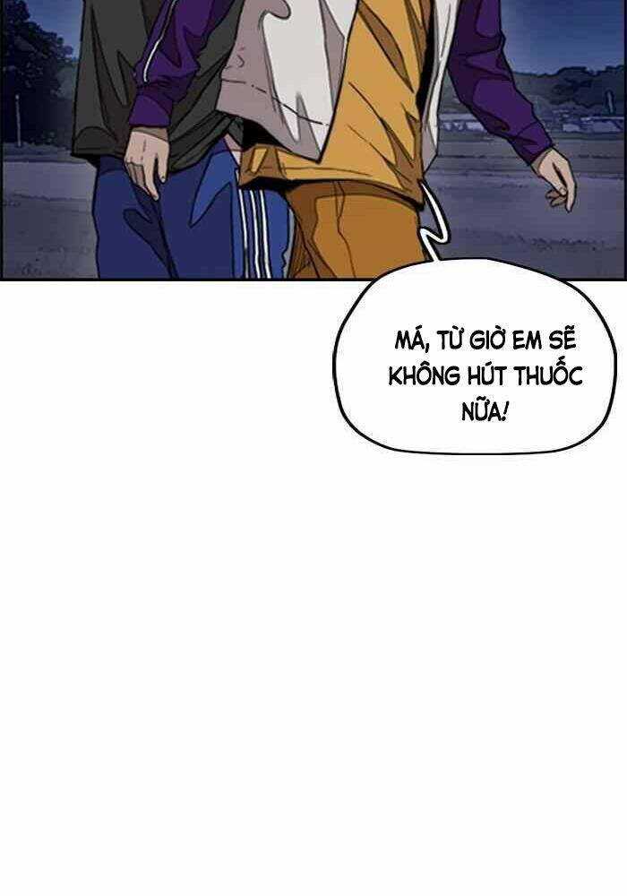 Thể Thao Cực Hạn - Chapter 293 - Page 53