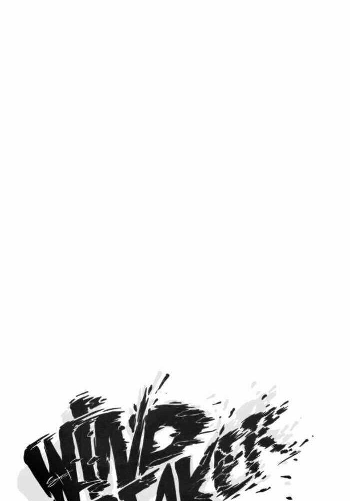 Thể Thao Cực Hạn - Chapter 293 - Page 55