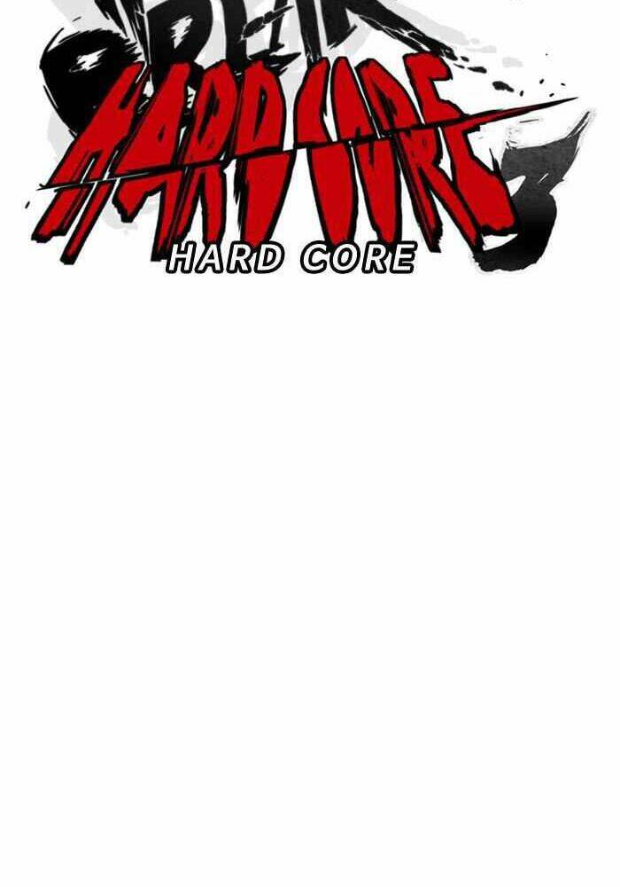 Thể Thao Cực Hạn - Chapter 293 - Page 56