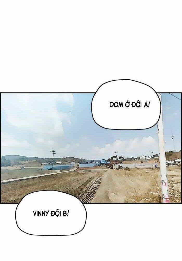 Thể Thao Cực Hạn - Chapter 293 - Page 57
