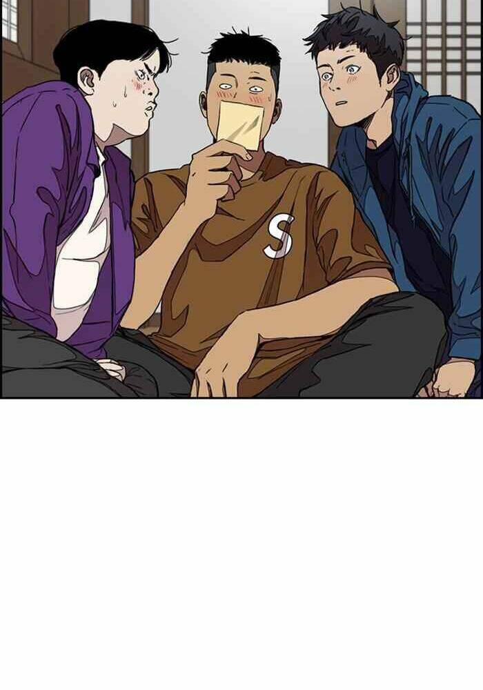 Thể Thao Cực Hạn - Chapter 293 - Page 5