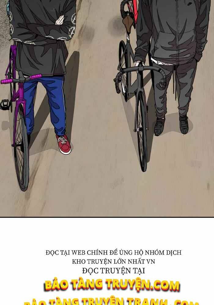 Thể Thao Cực Hạn - Chapter 293 - Page 61