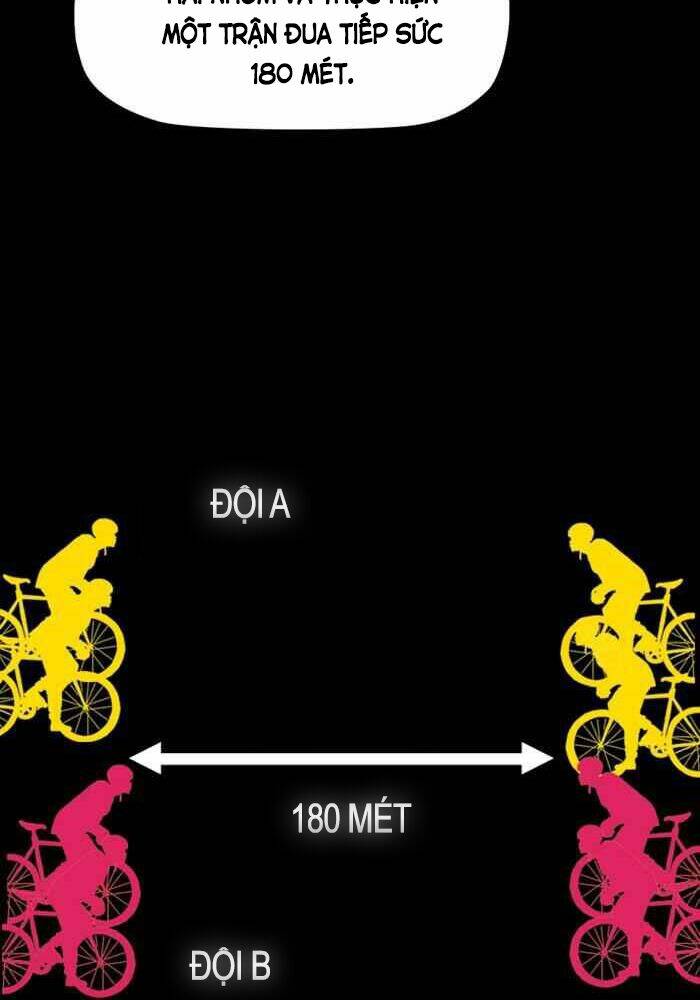 Thể Thao Cực Hạn - Chapter 293 - Page 63