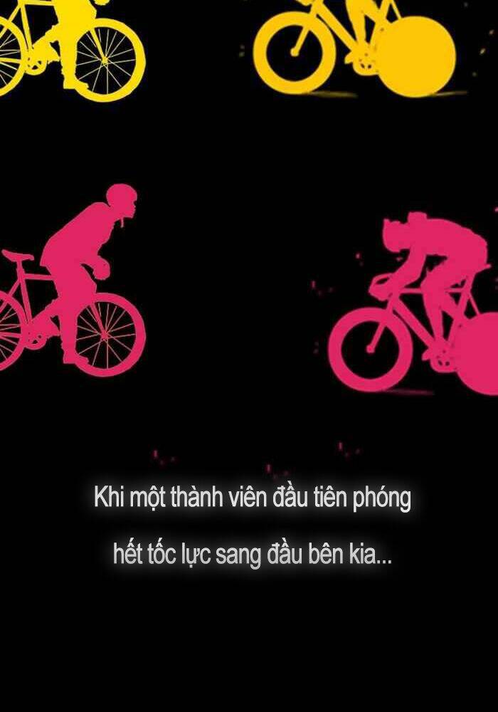 Thể Thao Cực Hạn - Chapter 293 - Page 65