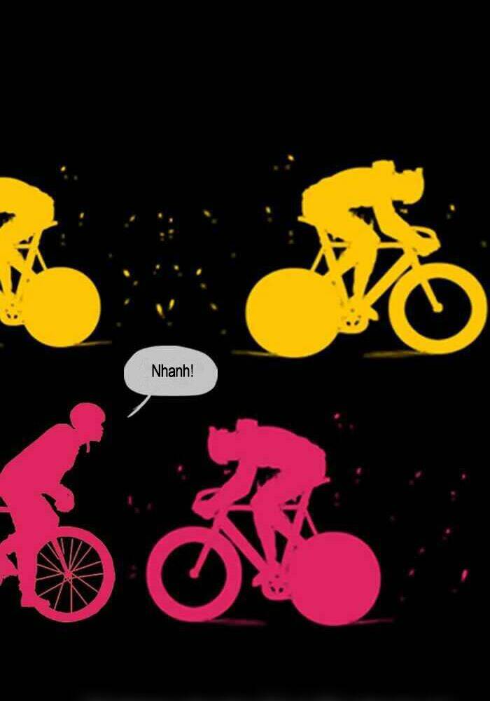 Thể Thao Cực Hạn - Chapter 293 - Page 66