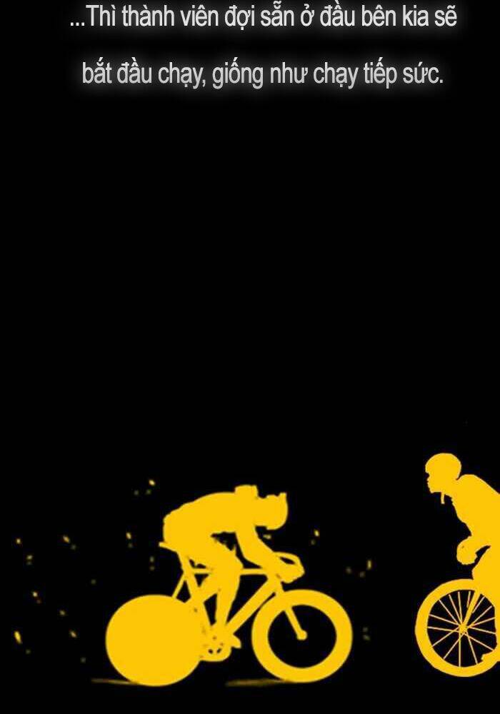 Thể Thao Cực Hạn - Chapter 293 - Page 67
