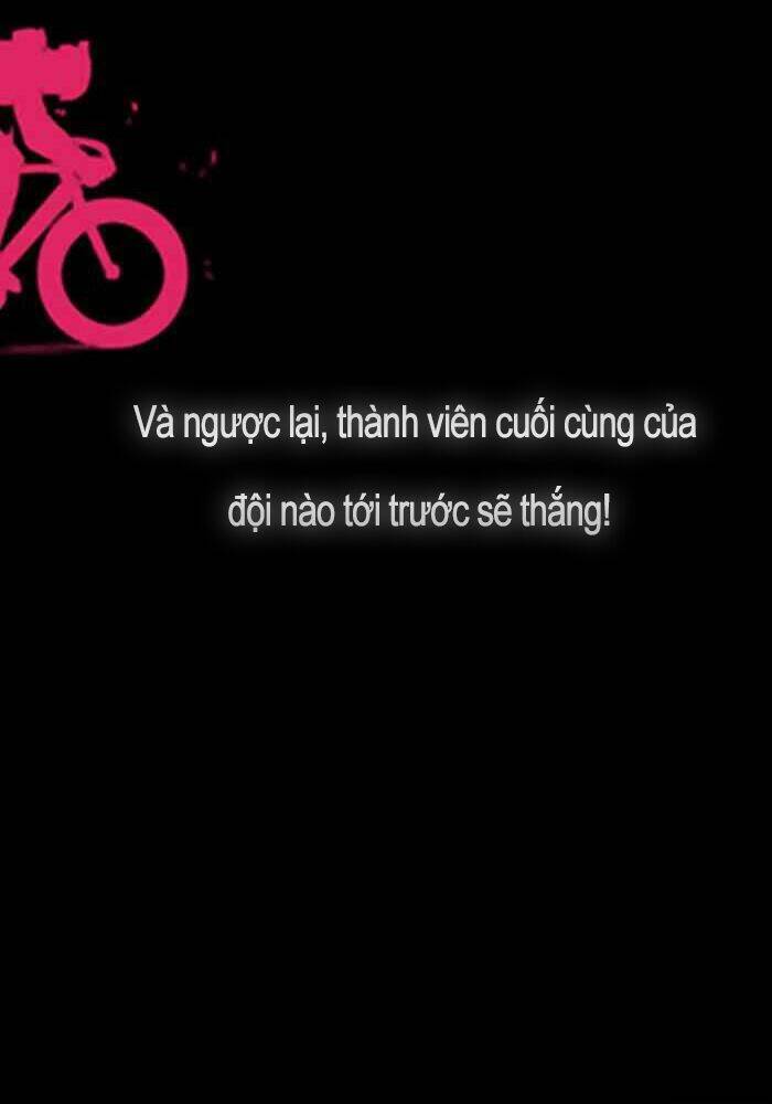 Thể Thao Cực Hạn - Chapter 293 - Page 68