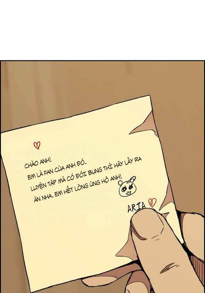 Thể Thao Cực Hạn - Chapter 293 - Page 6