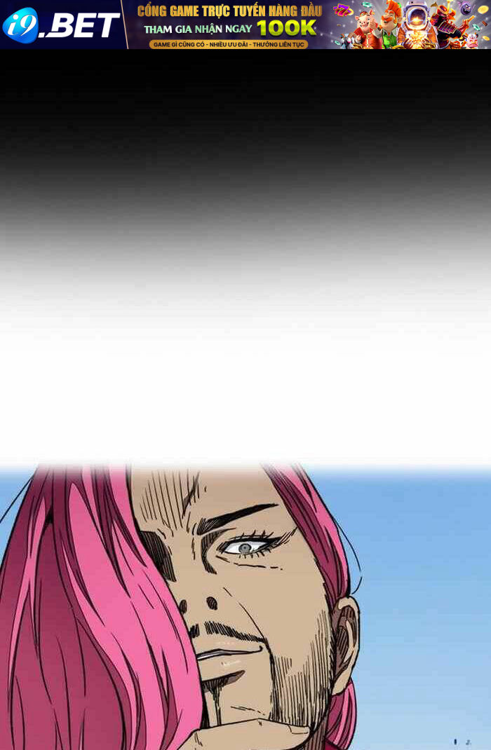 Thể Thao Cực Hạn - Chapter 293 - Page 69