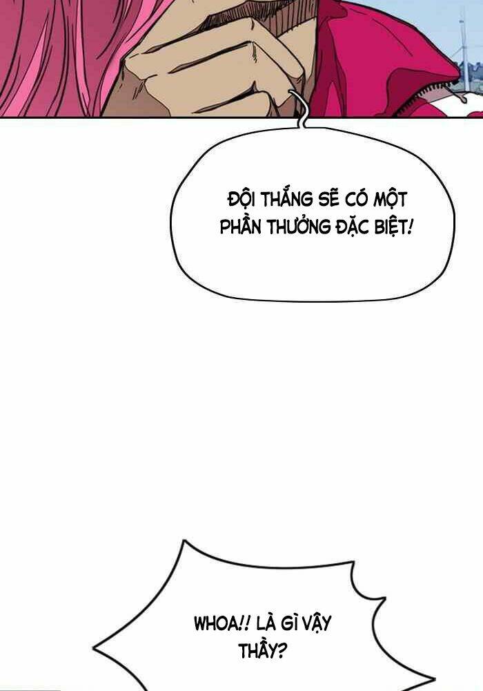 Thể Thao Cực Hạn - Chapter 293 - Page 70