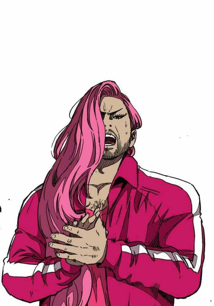 Thể Thao Cực Hạn - Chapter 293 - Page 72