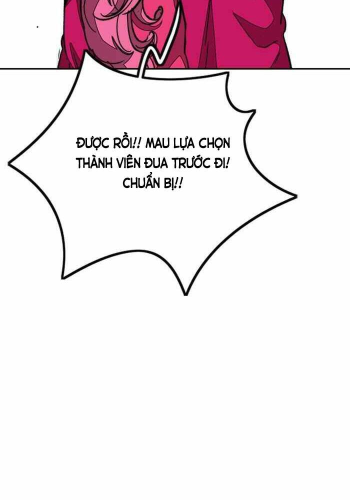 Thể Thao Cực Hạn - Chapter 293 - Page 73