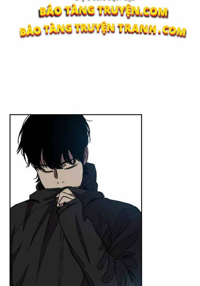 Thể Thao Cực Hạn - Chapter 293 - Page 78