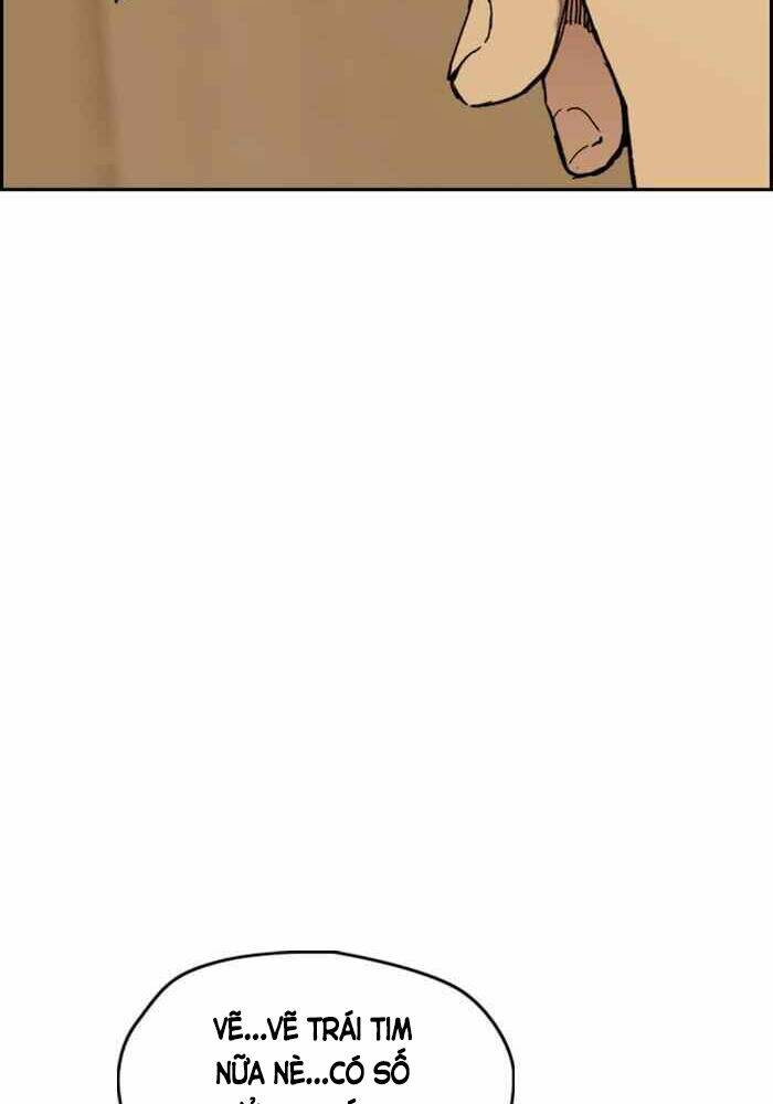 Thể Thao Cực Hạn - Chapter 293 - Page 7