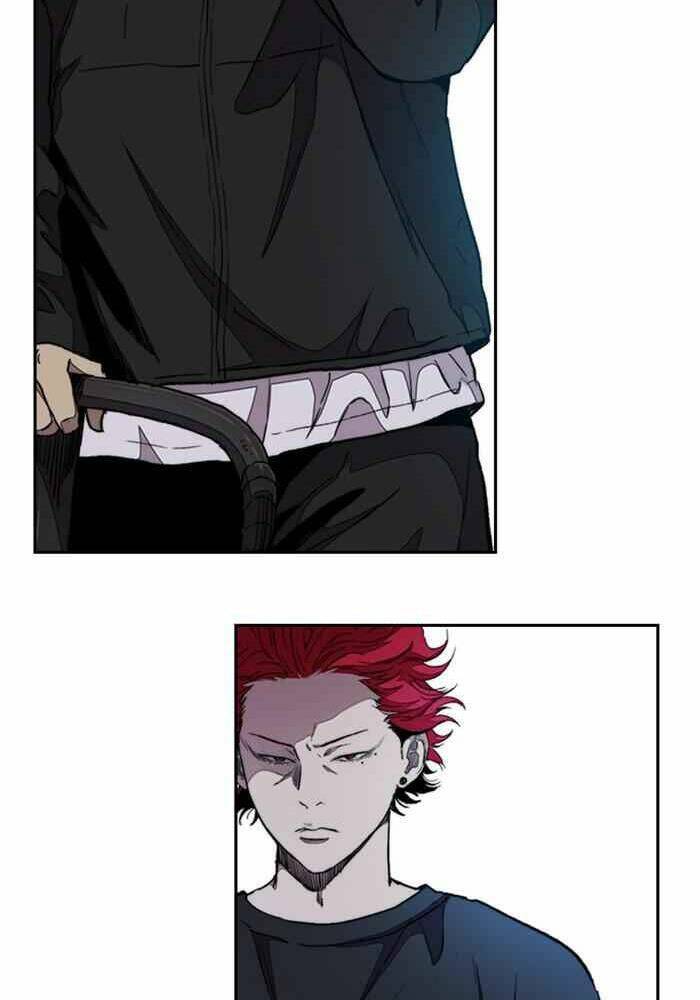 Thể Thao Cực Hạn - Chapter 293 - Page 79