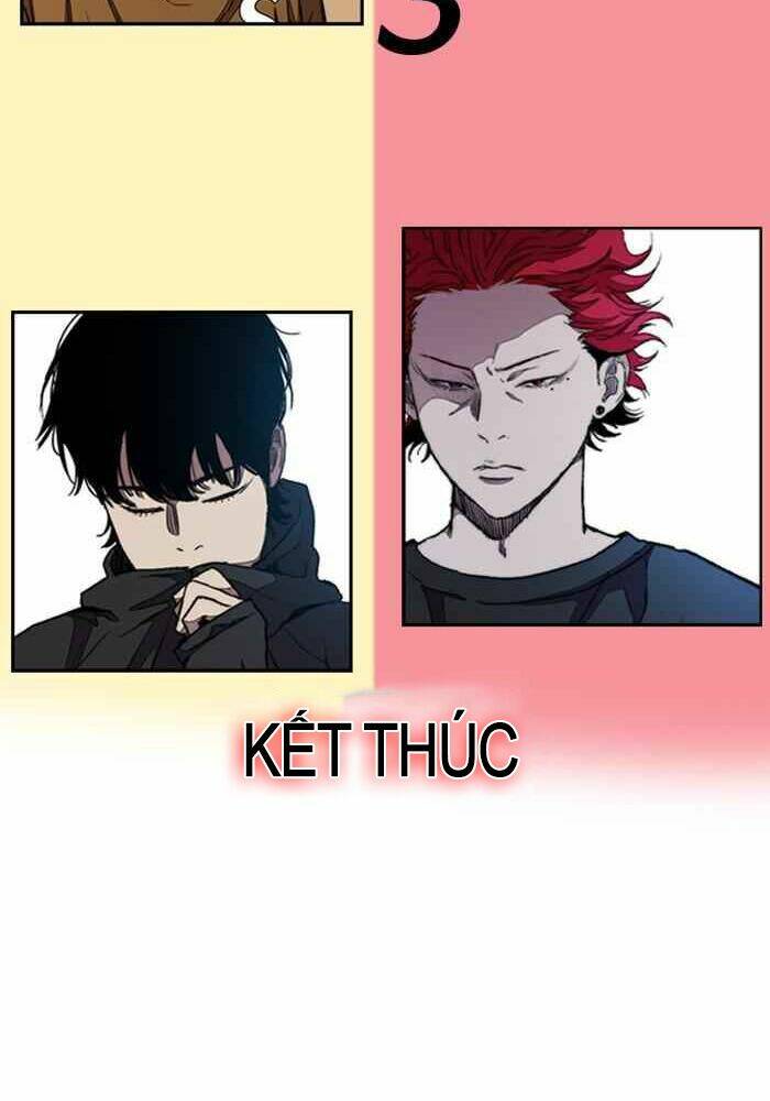 Thể Thao Cực Hạn - Chapter 293 - Page 83