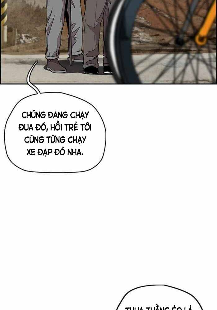 Thể Thao Cực Hạn - Chapter 293 - Page 85