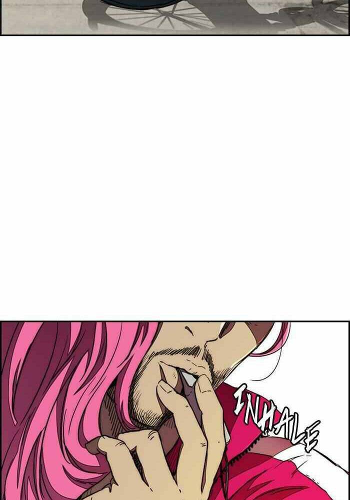 Thể Thao Cực Hạn - Chapter 293 - Page 87