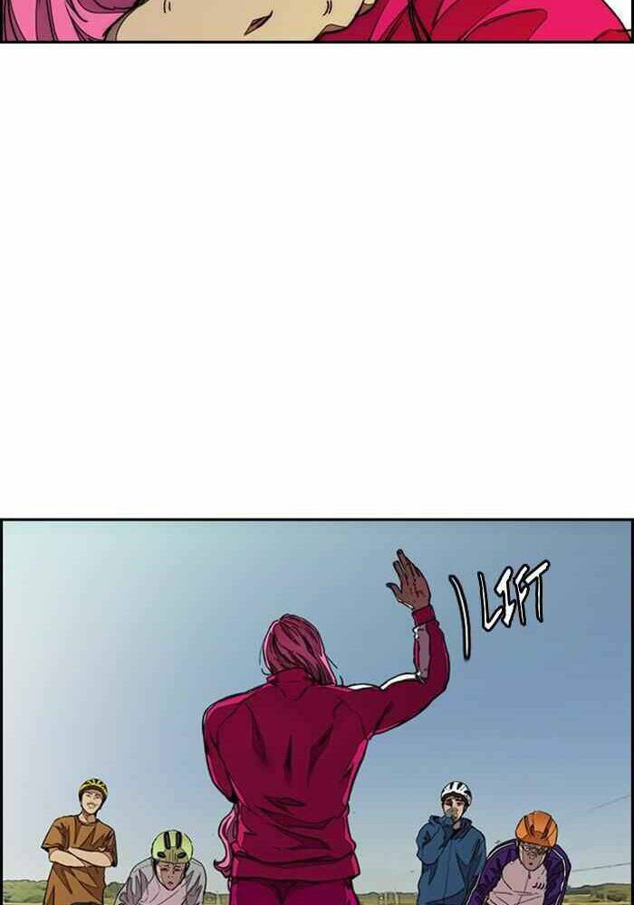 Thể Thao Cực Hạn - Chapter 293 - Page 88