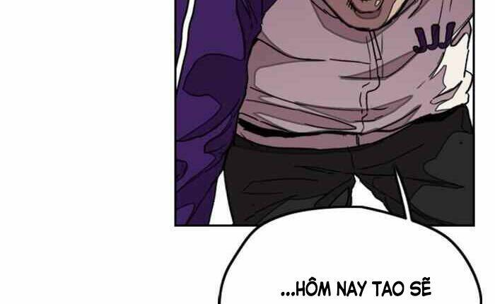 Thể Thao Cực Hạn - Chapter 293 - Page 90