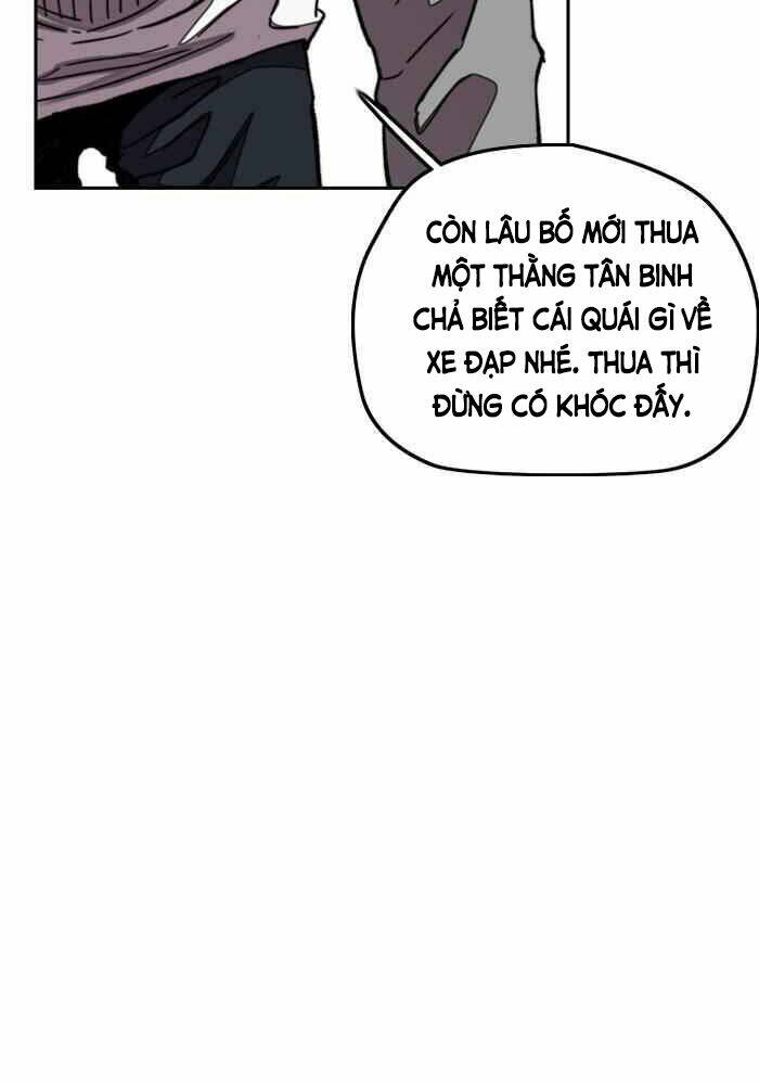 Thể Thao Cực Hạn - Chapter 293 - Page 92