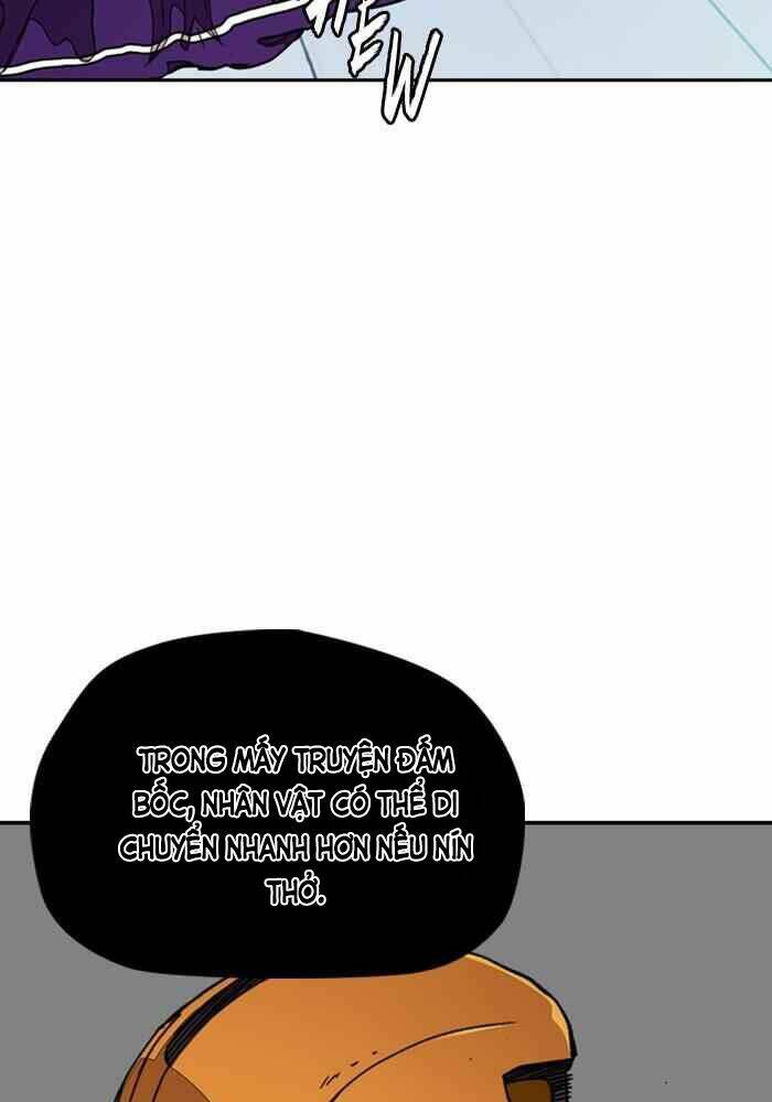 Thể Thao Cực Hạn - Chapter 293 - Page 95