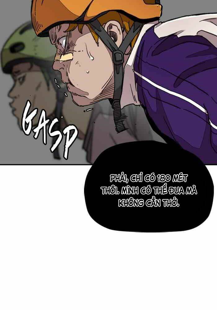 Thể Thao Cực Hạn - Chapter 293 - Page 96