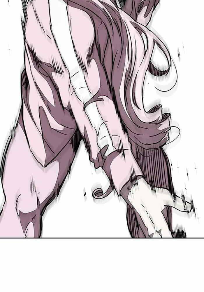 Thể Thao Cực Hạn - Chapter 293 - Page 98