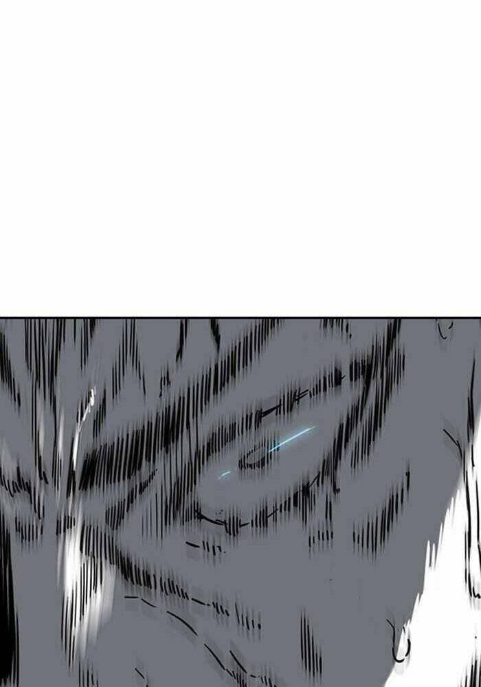 Thể Thao Cực Hạn - Chapter 294 - Page 99