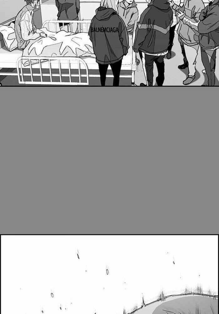 Thể Thao Cực Hạn - Chapter 294 - Page 102