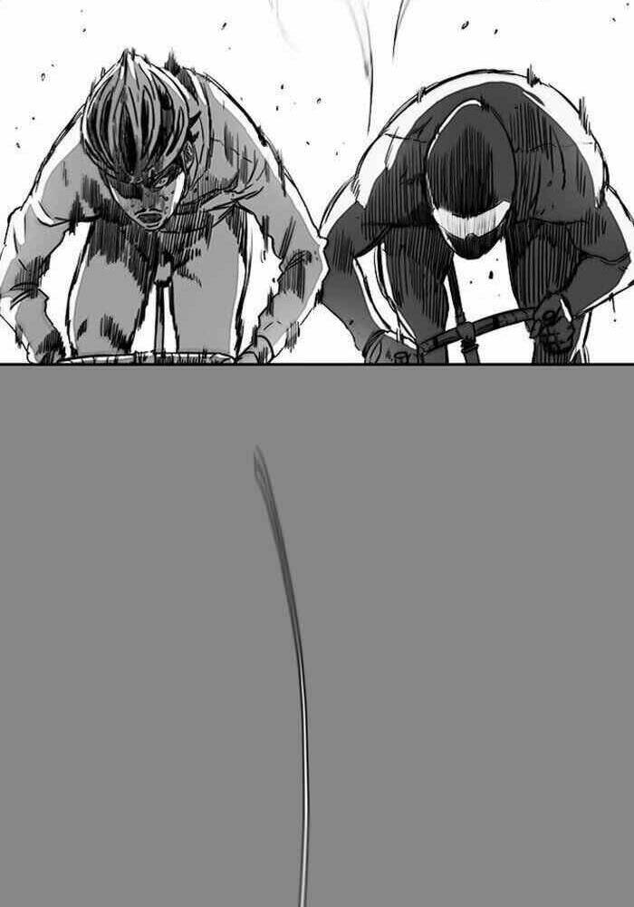 Thể Thao Cực Hạn - Chapter 294 - Page 104