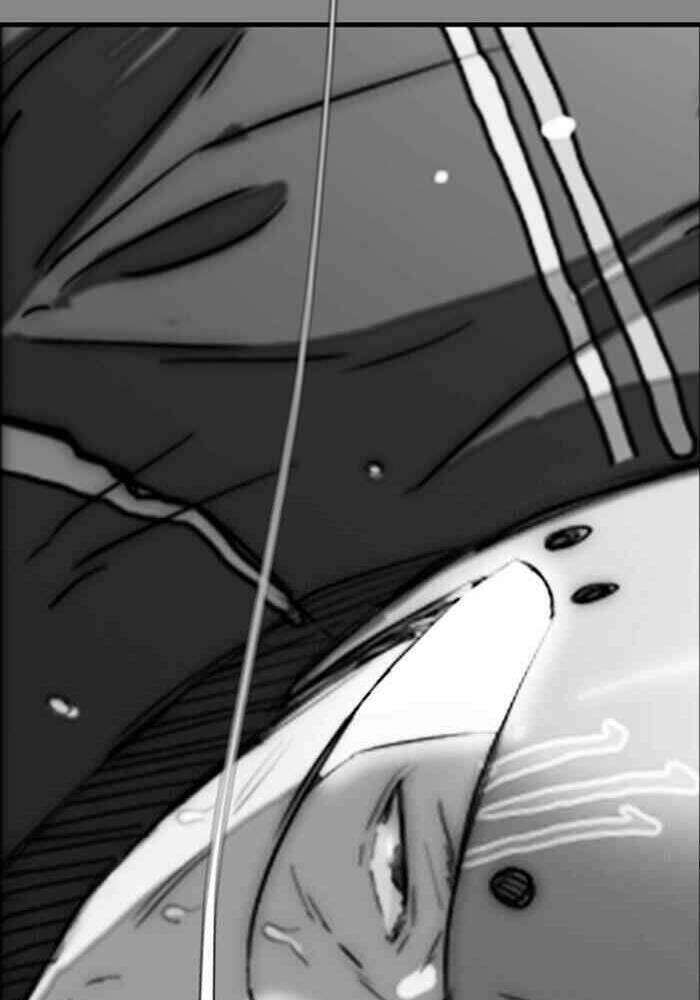 Thể Thao Cực Hạn - Chapter 294 - Page 105