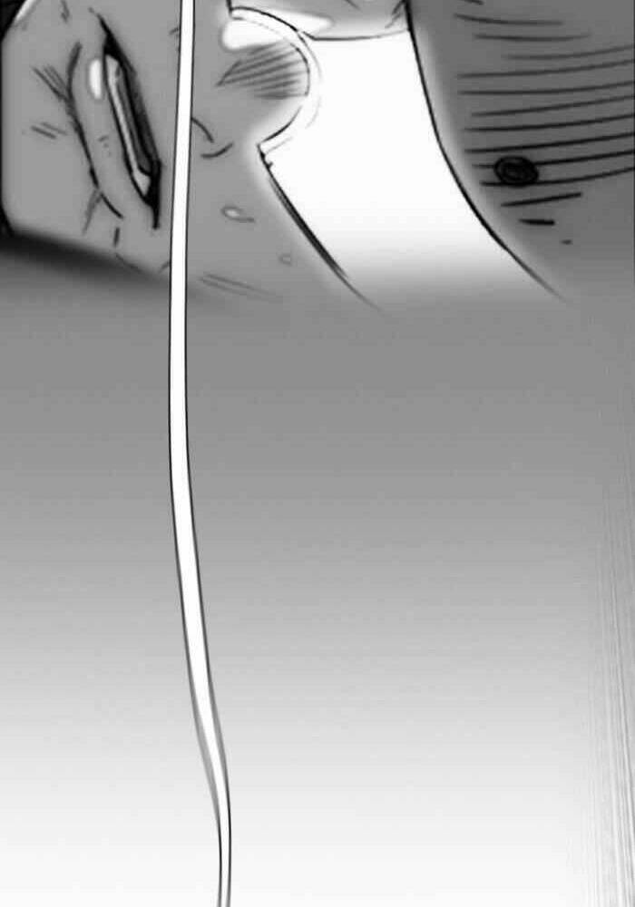 Thể Thao Cực Hạn - Chapter 294 - Page 106