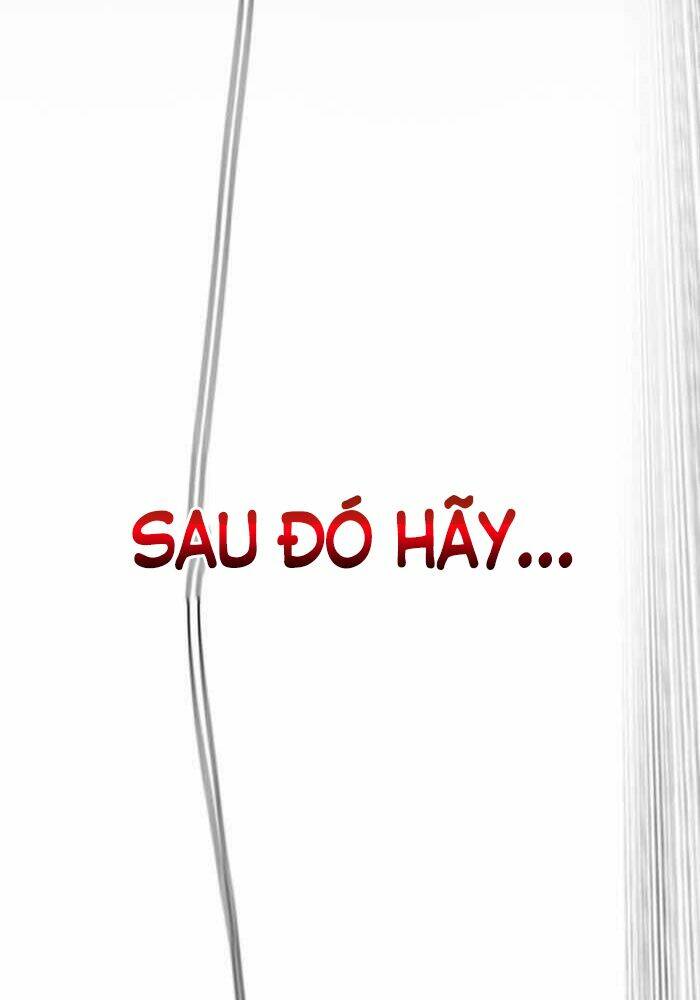 Thể Thao Cực Hạn - Chapter 294 - Page 107