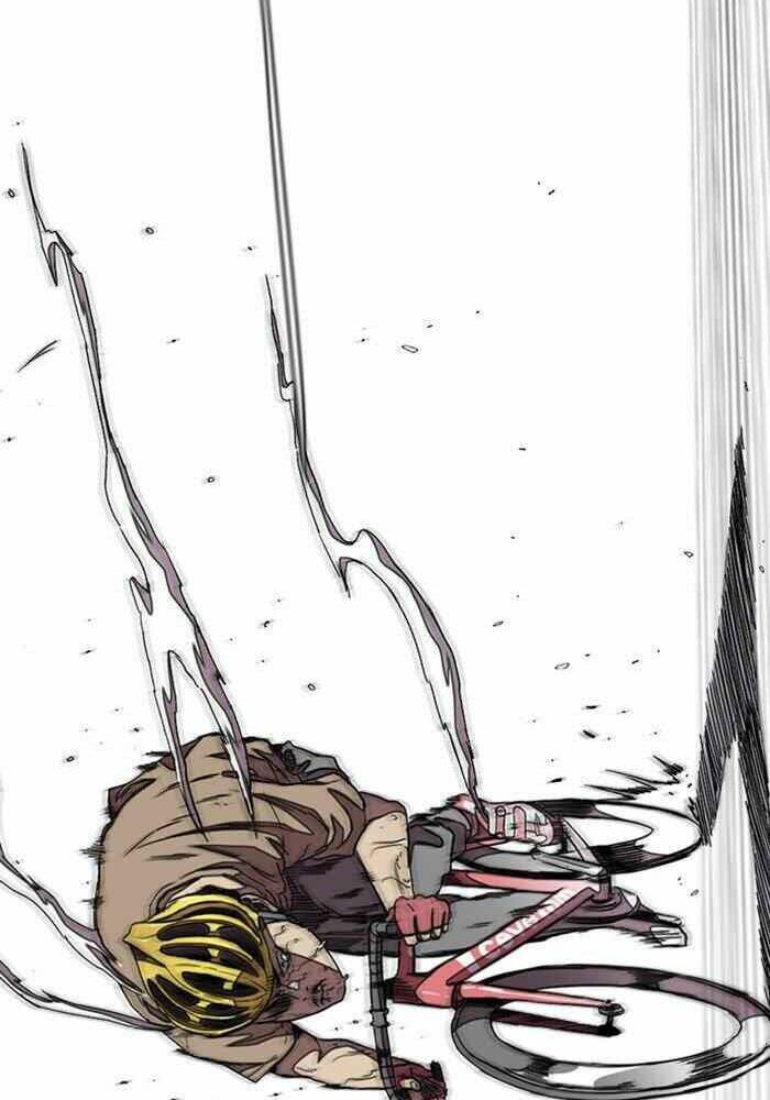 Thể Thao Cực Hạn - Chapter 294 - Page 108