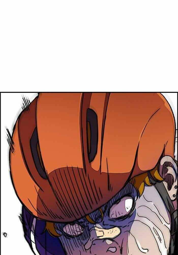 Thể Thao Cực Hạn - Chapter 294 - Page 10