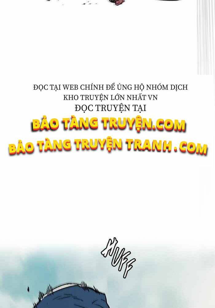 Thể Thao Cực Hạn - Chapter 294 - Page 109