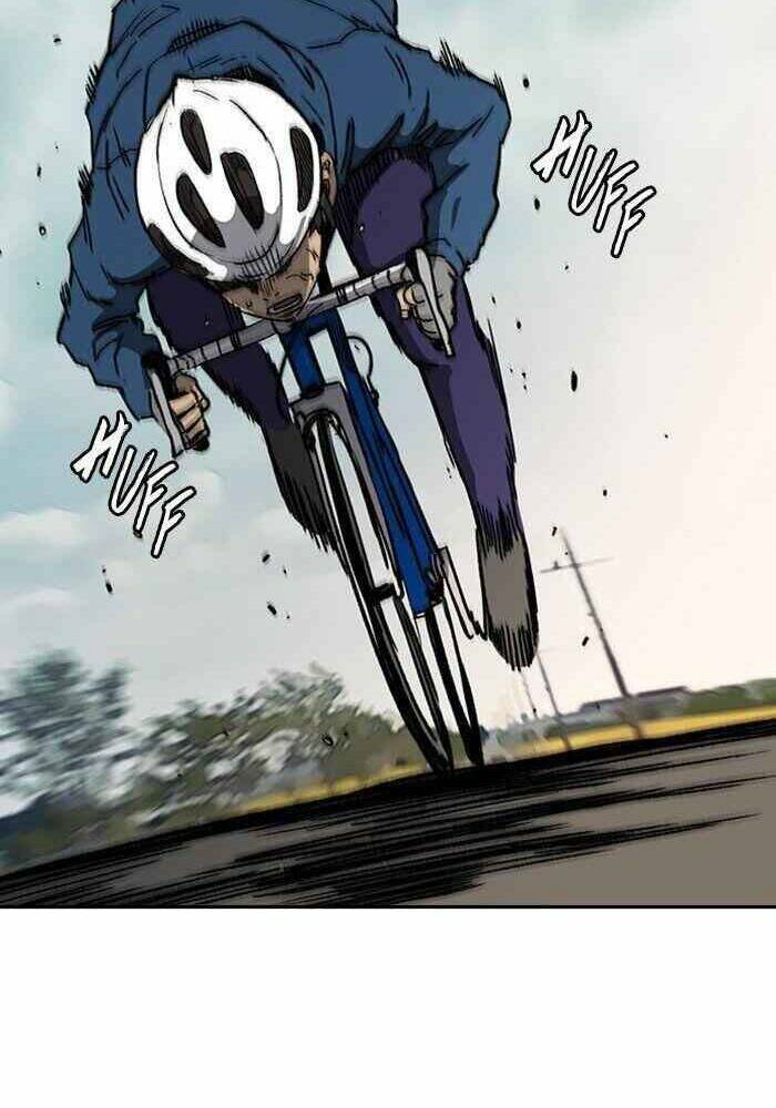 Thể Thao Cực Hạn - Chapter 294 - Page 110