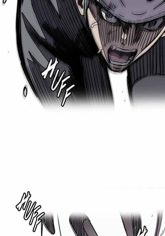 Thể Thao Cực Hạn - Chapter 294 - Page 112