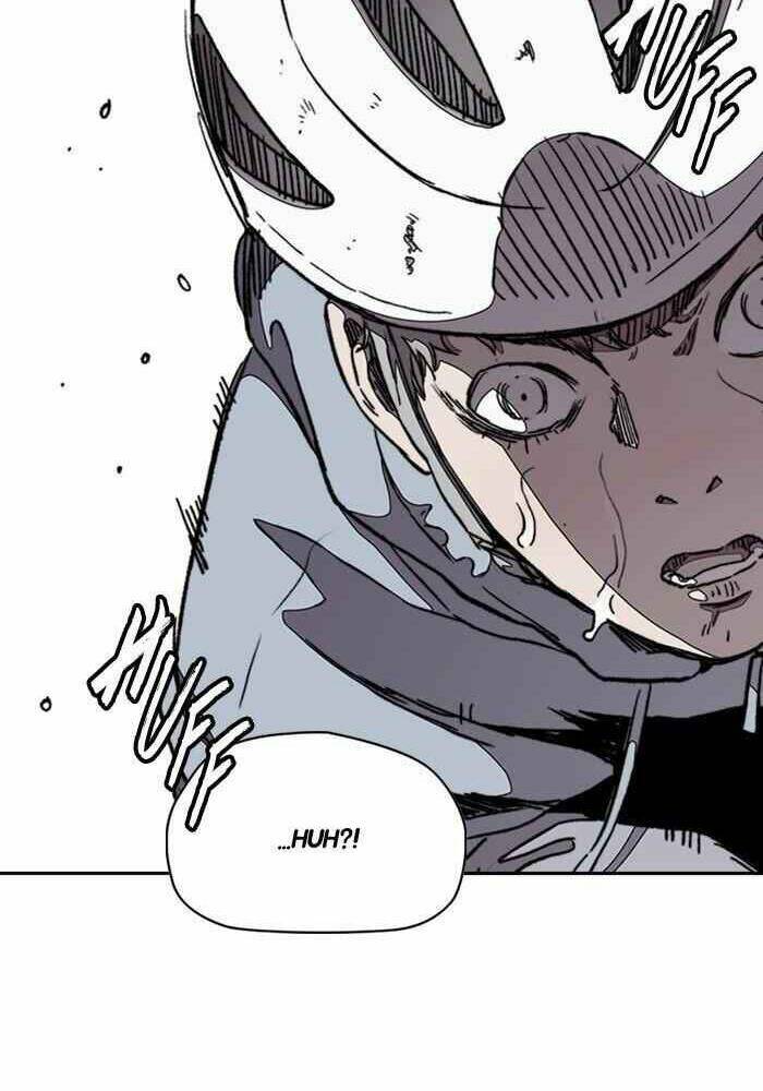 Thể Thao Cực Hạn - Chapter 294 - Page 113